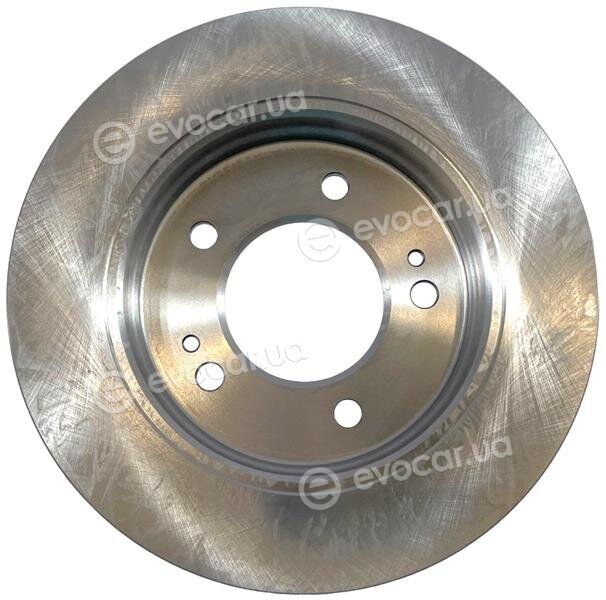 Starline PB 12283