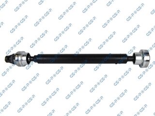 GSP PS900530