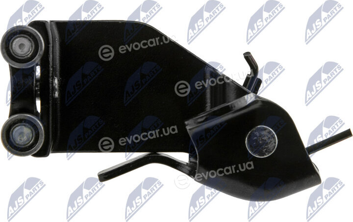 NTY EZC-ME-135