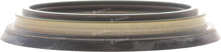 Solgy 216333