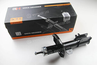 GH GH-325058H
