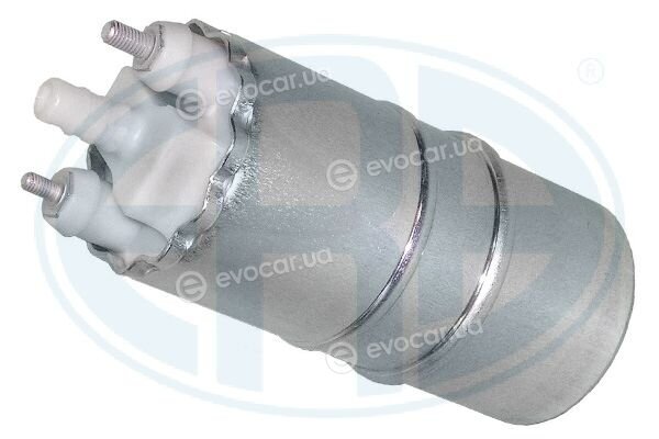 Era / Messmer 770006A