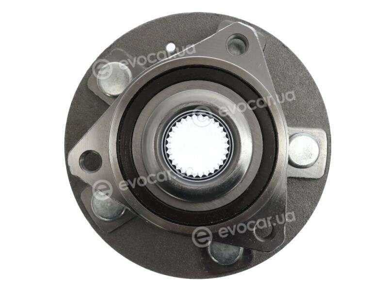 Starline LO 26667