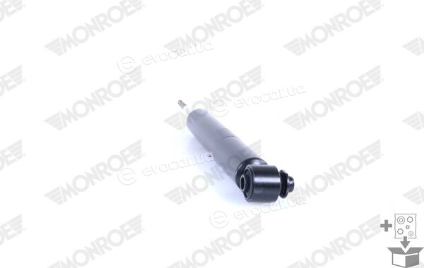 Monroe D4003S