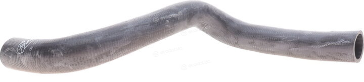Gates 05-2051