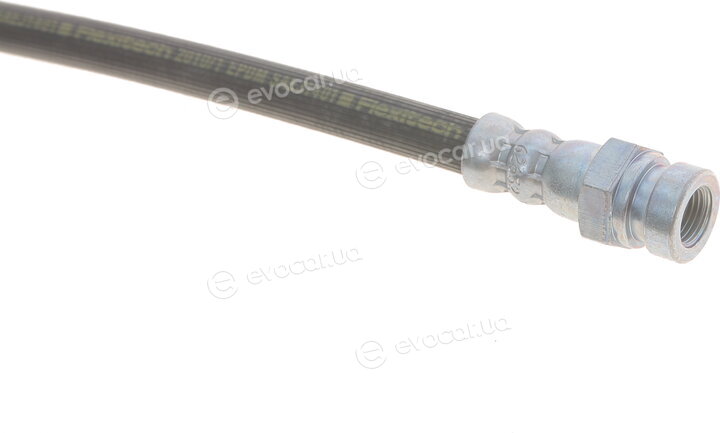 Bosch 1 987 476 393