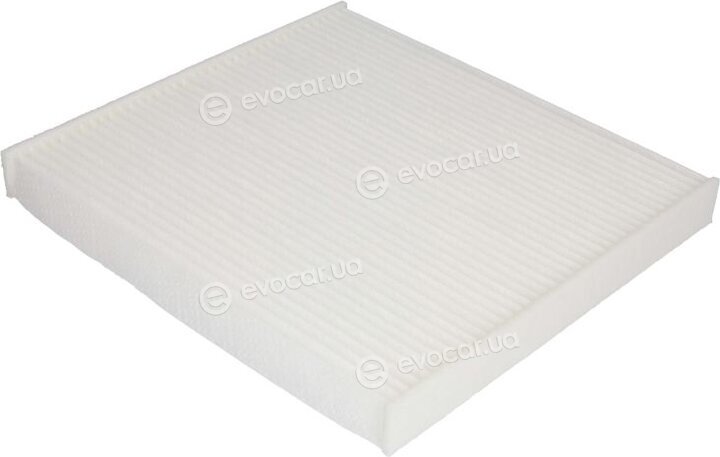 Hengst E2940LI