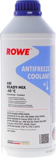 Rowe 21074-0015-99