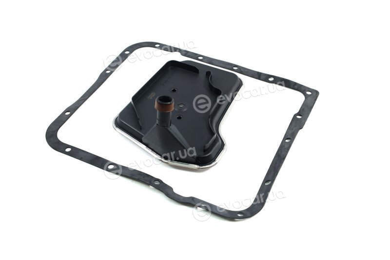 Herth & Buss J1350901