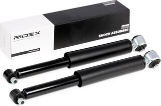 Ridex 854S1626