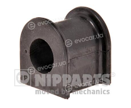 Nipparts N4272028