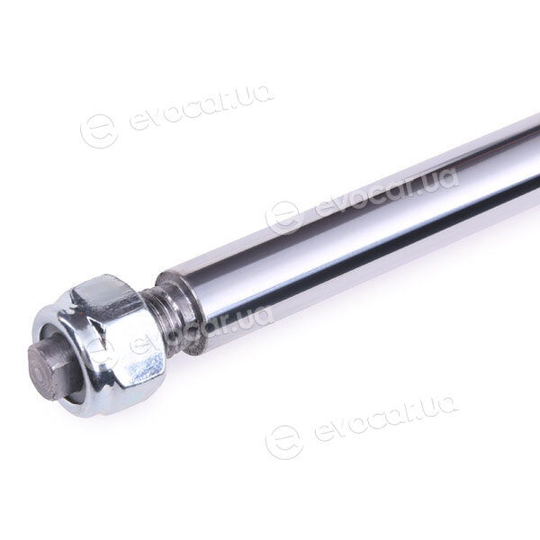 Ridex 854S0520