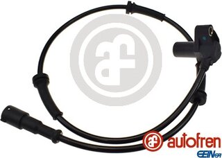 Autofren DS0236