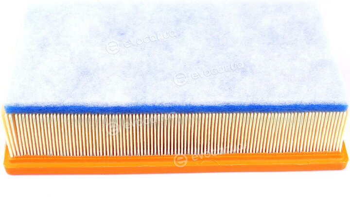 Mahle LX 3754