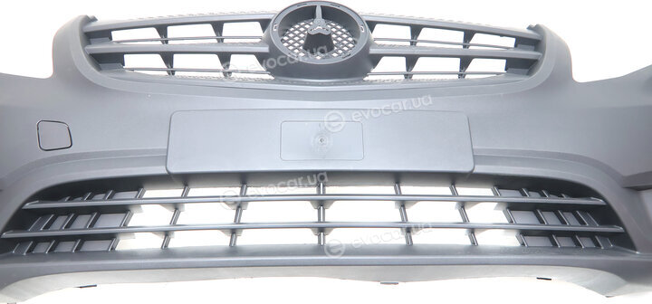 Van Wezel 3082571
