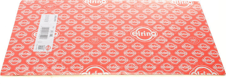 Elring 252.970