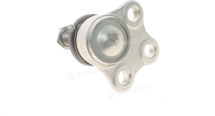 SKF VKDS 316022