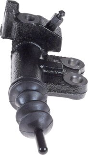 Blue Print ADG03634