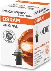 Osram 6851