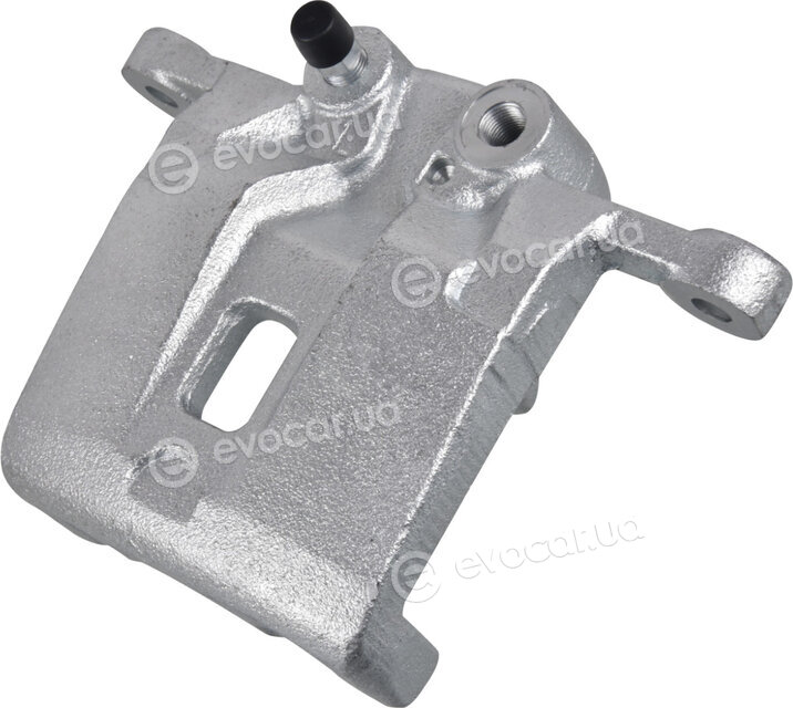 Blue Print ADBP450120
