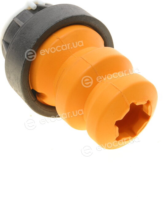 AS Metal 45FI5534