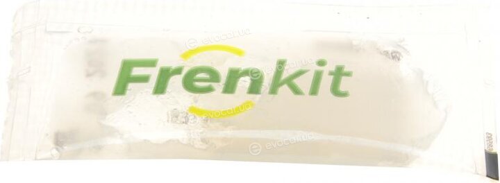 Frenkit 810010