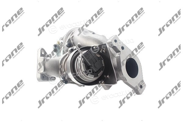 Jrone 8G15-300-C21