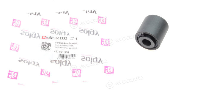 Solgy 201332