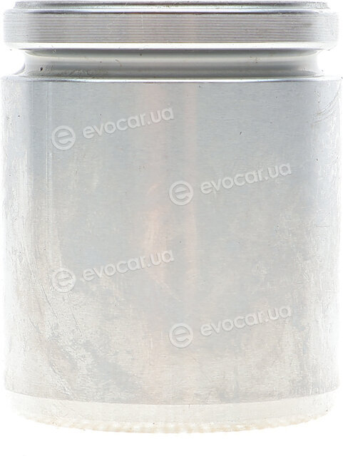 Kawe / Quick Brake 114-5377