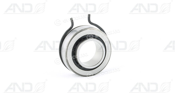 VAG 02T311375K