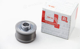 Asam 55219