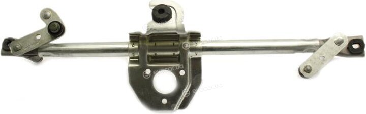 Starline 5023 860