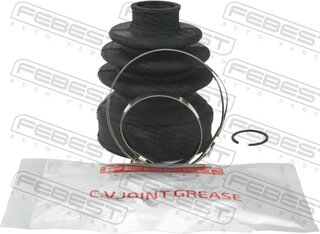 Febest 1215-CRE16T