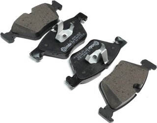 Brembo P 06 060