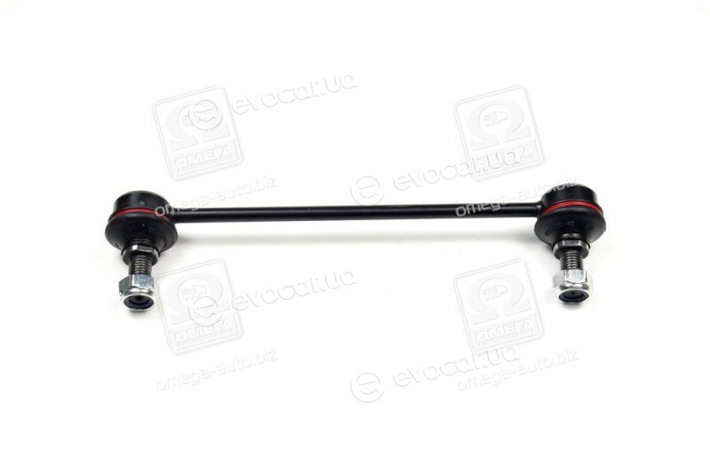 Febi 03883