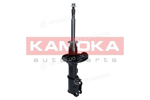 Kamoka 2001063