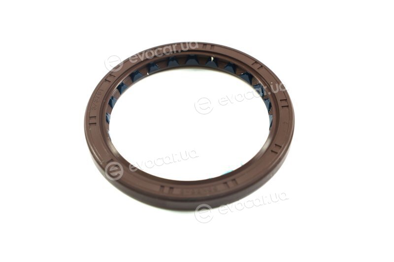Elring 505.293