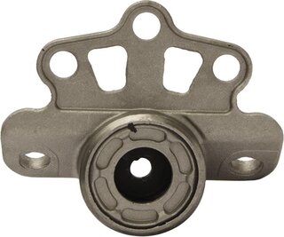 Starline TL MKT4997