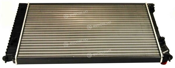 Maxgear AC259143