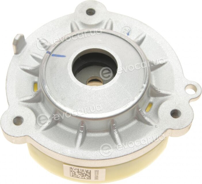 SKF VKDA 35164 T