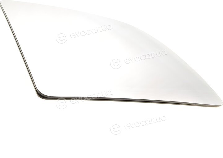 Van Wezel 5792837