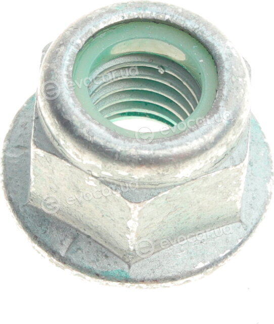 Febi 48903