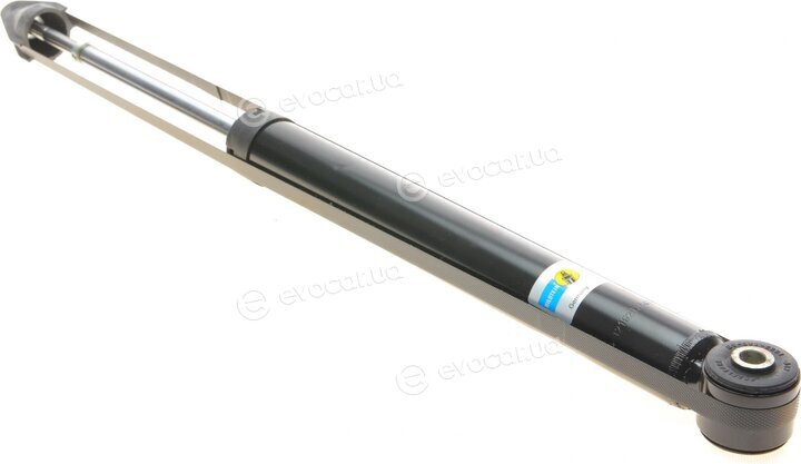 Bilstein 19-212647