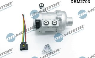 Dr. Motor DRM2703