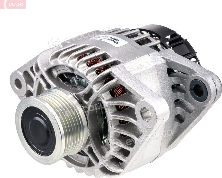 Denso DAN502