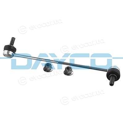 Dayco DSS3261
