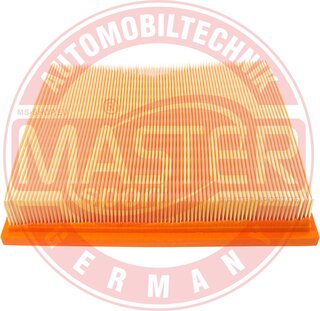 Master Sport 27161-LF-PCS-MS
