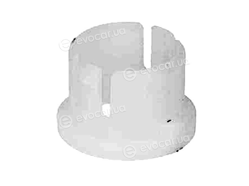 Mopar (PSA / FCA) 2175.12