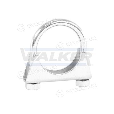 Walker / Fonos 82326