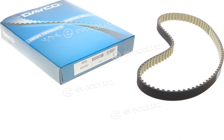 Dayco 941009